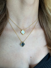 Load image into Gallery viewer, The Dainty Necklace
