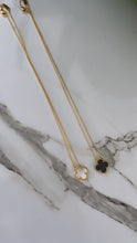 Load image into Gallery viewer, The Dainty Necklace
