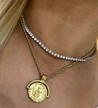 Load image into Gallery viewer, The Chloe Necklace
