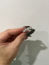 Load image into Gallery viewer, The Luxe Ring
