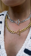 Load image into Gallery viewer, The Tessa Necklace
