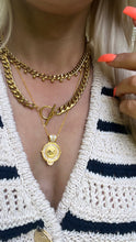 Load image into Gallery viewer, The Tessa Necklace
